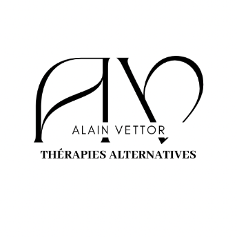Alain Vettor